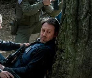 Josh Stewart (William Lamontagne Jr) quitte Esprits Criminels, fin mortelle pour le personnage ?