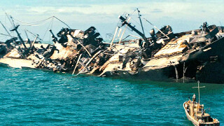 Ce film de science-fiction sort déjà dans une nouvelle version alors qu'il bat encore des records au cinéma !