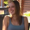 Disparition de Lina : l'adolescente avait porté plainte pour viol en 2022 contre deux jeunes hommes majeurs