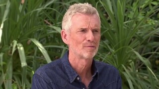 Koh Lanta 2024 : "C'est du jamais vu", TF1 tease une saison ultra-stratégique et un conseil qui va devenir culte