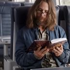 C'est le film le plus attendu de 2024 mais personne ne sait qui a écrit l'histoire, pas même les acteurs (le mystère qui rend fou Hollywood)