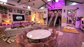 Après Frenchie Shore, une nouvelle télé-réalité sans censure et novatrice débarque !