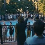 C'est l'actrice la plus puissante de Netflix en ce moment, mais elle a longtemps été boycottée à Hollywood à cause... de son accent