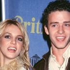 Surprise ! Après l'avoir dénoncé, Britney Spears s'excuse auprès de Justin Timberlake : "Si j'ai offensé une quelconque personne..."