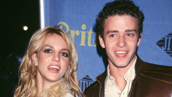 Surprise ! Après l'avoir dénoncé, Britney Spears s'excuse auprès de Justin Timberlake : "Si j'ai offensé une quelconque personne..."