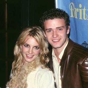 Info du 12 février 2021 - Info - Justin Timberlake présente ses excuses, presque 20 ans après, à Britney Spears et Janet Jackson