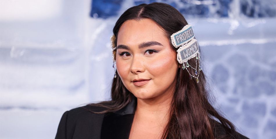 Los Angeles, CA - Celebrities attend the Los Angeles premiere of Warner