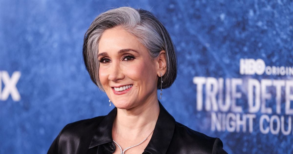 Los Angeles, CA - Celebrities attend the Los Angeles premiere of Warner