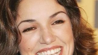 Nadia Farès ... Elle sera la Dalida des temps modernes