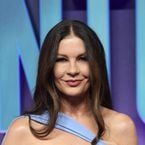 Gratuit en streaming : vous avez adoré Griselda sur Netflix ? Ne ratez pas ce film avec Catherine Zeta-Jones sur TF1+