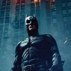 The Dark Night Rises ... Michael Caine parle du casting et de Marion Cotillard