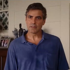 Gratuit en streaming : noté 87%, c'est un des meilleurs films de George Clooney de ces 20 dernières années