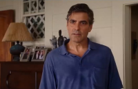 La bande-annonce du film The Descendants, un des meilleurs films de George Clooney de ces 20 dernières années