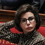 "C'est impardonnable" : une émission de rap provoque un énorme tollé en invitant Rachida Dati (et c'est amplement mérité)