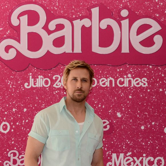 Ryan Gosling serait le Rambo idéal d'après Sylvester Stallone