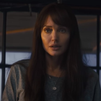 Netflix vient de sauver ce film avec Angelina Jolie, passé totalement inaperçu en France, un futur numéro 1 sur la plateforme ?