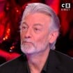 "C'est sa dernière émission" : Cyril Hanouna accuse Gilles Verdez de faire "du racisme de religion" et le vire du plateau