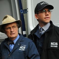 NCIS saison 21 : ces 3 clins d'oeil émouvants à David McCallum que les fans n'ont pas vus dans l'épisode hommage à Ducky