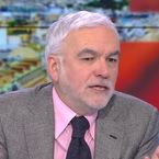 Envoi de troupes en Ukraine : Pascal Praud dénonce un "problème de leadership en Europe", le ton monte sur CNews