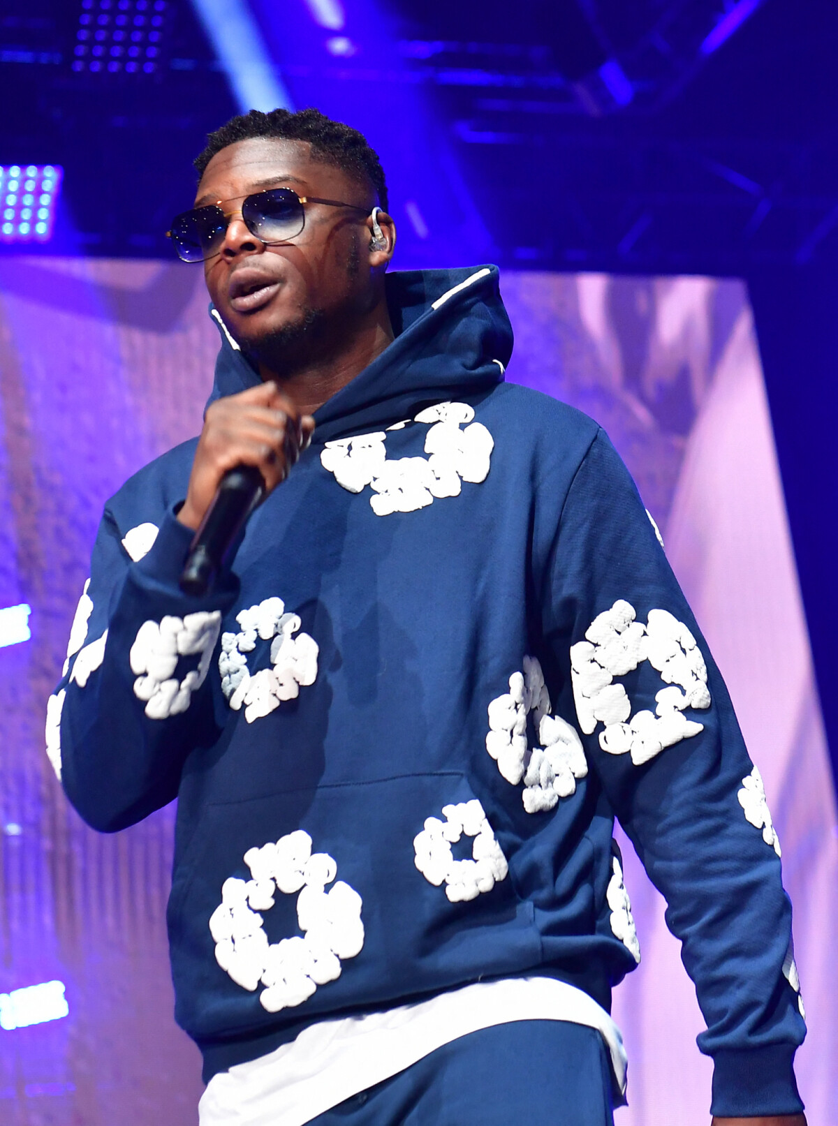 photo-ninho-concert-de-franglish-l-accor-arena-bercy-paris-le