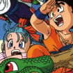 Mort d'Akira Toriyama : les adieux déchirants des créateurs de One Piece et Naruto au papa du manga culte Dragon Ball