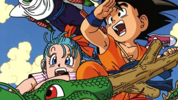 Mort d'Akira Toriyama : les adieux déchirants des créateurs de One Piece et Naruto au papa du manga culte Dragon Ball