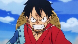 One Piece, un anime totalement raté ? Un animateur de la Toei en colère contre la série : "C'est terriblement mauvais"