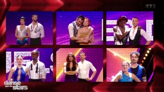 Danse avec les stars 2024 : une deuxième élimination humiliante ? "c'est irrespectueux à ce stade..."