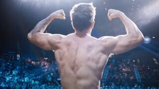 Trop violent, le tournage de ce film n°1 dans le monde a vu ses acteurs se donner de vrais coups et se blesser sur le tournage