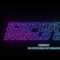 L'Esports World Cup : la meilleure compétition de jeux vidéo sera lancée à l'été 2024 à Riyad et ça s'annonce fou