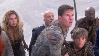 Le remake à 100 millions de dollars de l'un des plus grands classiques de la science-fiction de tous les temps est à ne pas louper en streaming