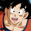 Dragon Ball : pourquoi les cheveux de Goku ressemblent à ça ? Akira Toriyama s'est inspiré de ce légendaire personnage de manga pour créer son héros