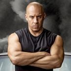 Vin Diesel a joué dans l'un des films les plus chers de l'histoire du cinéma, mais ça a été un énorme flop (et le studio est endetté maintenant)