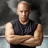 Vin Diesel a joué dans l'un des films les plus chers de l'histoire du cinéma, mais ça a été un énorme flop (et le studio est endetté maintenant)