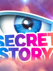 Secret Story 2024 : qui remplacera la Voix cette année ? 8 personnes que j'adorerais entendre à sa place !