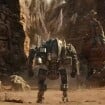 Imaginez Terminator mélangé à Transformers et vous obtenez le nouveau film de science-fiction explosif de Netflix (avec une Jennifer Lopez badass)