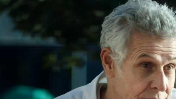 Demain nous appartient : présent depuis la saison 1, ce personnage adoré des fans va bientôt être tué dans un épisode tragique