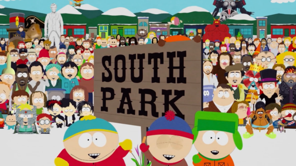 Exclu : les 70 "pires" épisodes de South Park débarquent en streaming, et c'est totalement gratuit et légal