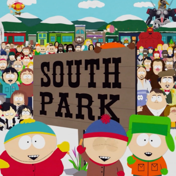 Exclu : les 70 "pires" épisodes de South Park débarquent en streaming, et c'est totalement gratuit et légal