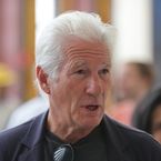 Richard Gere banni des Oscars : la star de Pretty Woman n'a pas été autorisée à assister à la cérémonie pendant 20 ans !