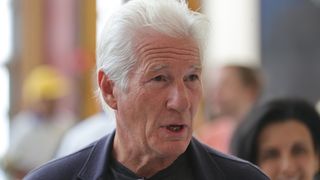 Richard Gere banni des Oscars : la star de Pretty Woman n'a pas été autorisée à assister à la cérémonie pendant 20 ans !