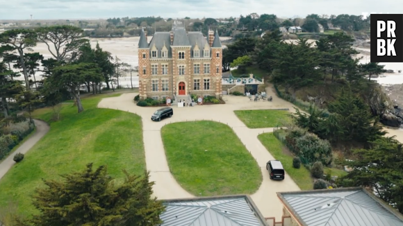 Ici tout commence : le tournage de la Coupe de France en Bretagne a failli tourner au fiasco