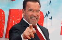 Arnold Schwarzenegger n'aurait pas dû jouer dans le film "Terminator" de James Cameron. Voici la bande-annonce.