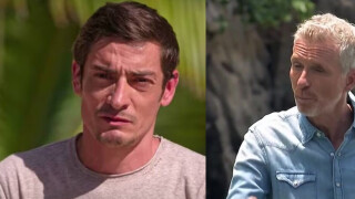 Koh Lanta : Claude Dartois s'en prend à Denis Borgiart, "il n'était pas impartial..."