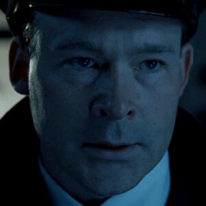 William Murdoch, la représentation d'un personnage réel que James Cameron regrette