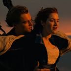 "Mon plus grand regret" : Leonardo DiCaprio avait l'embarras du choix entre Titanic et un chef-d'oeuvre culte absolu