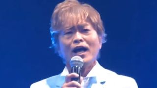 One Piece, Dragon Ball, Detective Conan... Scandale au Japon, un célèbre doubleur avoue avoir frappé une femme et provoqué son avortement