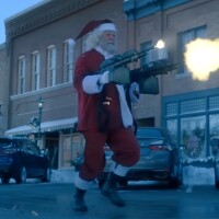 Après 2 ans d'absence, la série la plus barrée de Netflix revient pour sa dernière saison et ça va être du grand n'importe quoi