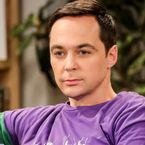 The Big Bang Theory : Jim Parsons n'acceptera de reprendre son rôle de Sheldon Cooper qu'à une seule condition... Et elle est quasi-impossible !