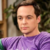 The Big Bang Theory : Jim Parsons n'acceptera de reprendre son rôle de Sheldon Cooper qu'à une seule condition... Et elle est quasi-impossible !